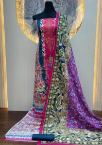 Home img 20251104 wa0028