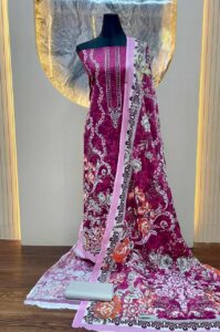 Home img 20251104 wa0029