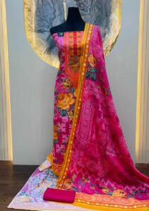 Home img 20251104 wa0030