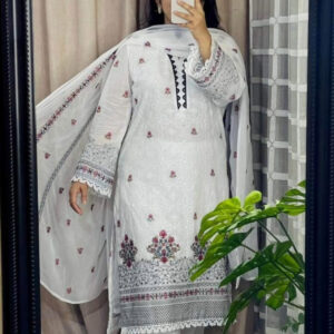 Home img 6925f3fe8e574