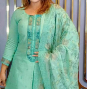 Home img 6925f4001f5bd